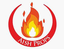 GOC_AishProps